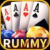 Rummy APK Download