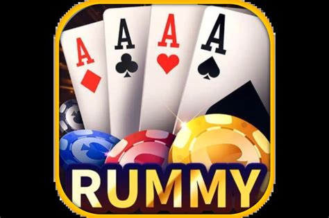 Rummy APK Download