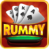 Rummy App