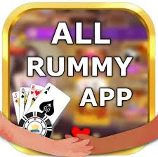 Rummy App All