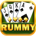 Rummy Apps