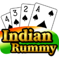 Rummy Apps In India