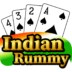 Rummy Apps In India