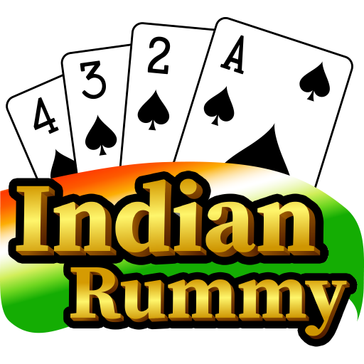 Rummy Apps In India