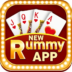 Rummy Apps List