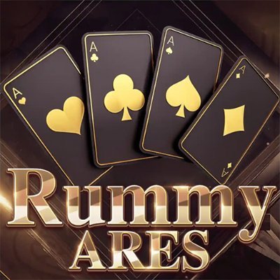 Rummy Areas