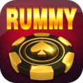 Rummy Arena