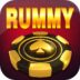 Rummy Arena