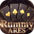 Rummy Ares APK