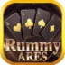 Rummy Ares Mod APK