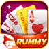 Rummy Baj