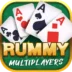 Rummy Bazaar