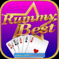 Rummy Best 41 Bonus