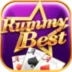 Rummy Best 51 Bonus