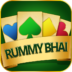 Rummy Bhai