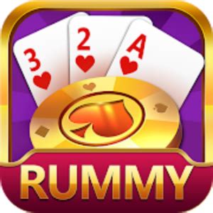 Rummy Bindaas 7