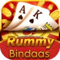 Rummy Bindaas APK