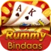 Rummy Bindaas APK