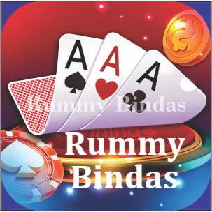 Rummy Bindas