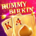 Rummy Birkin