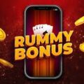 Rummy Bonus