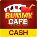 Rummy Cafe APK