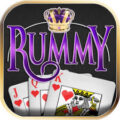 Rummy Card Game