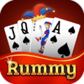 Rummy Card Game Rules