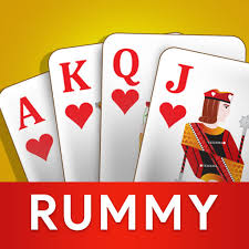 Rummy Card