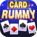 Rummy Cards