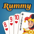 Rummy Cards Order