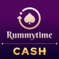 Rummy Cash