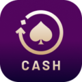 Rummy Cash APK